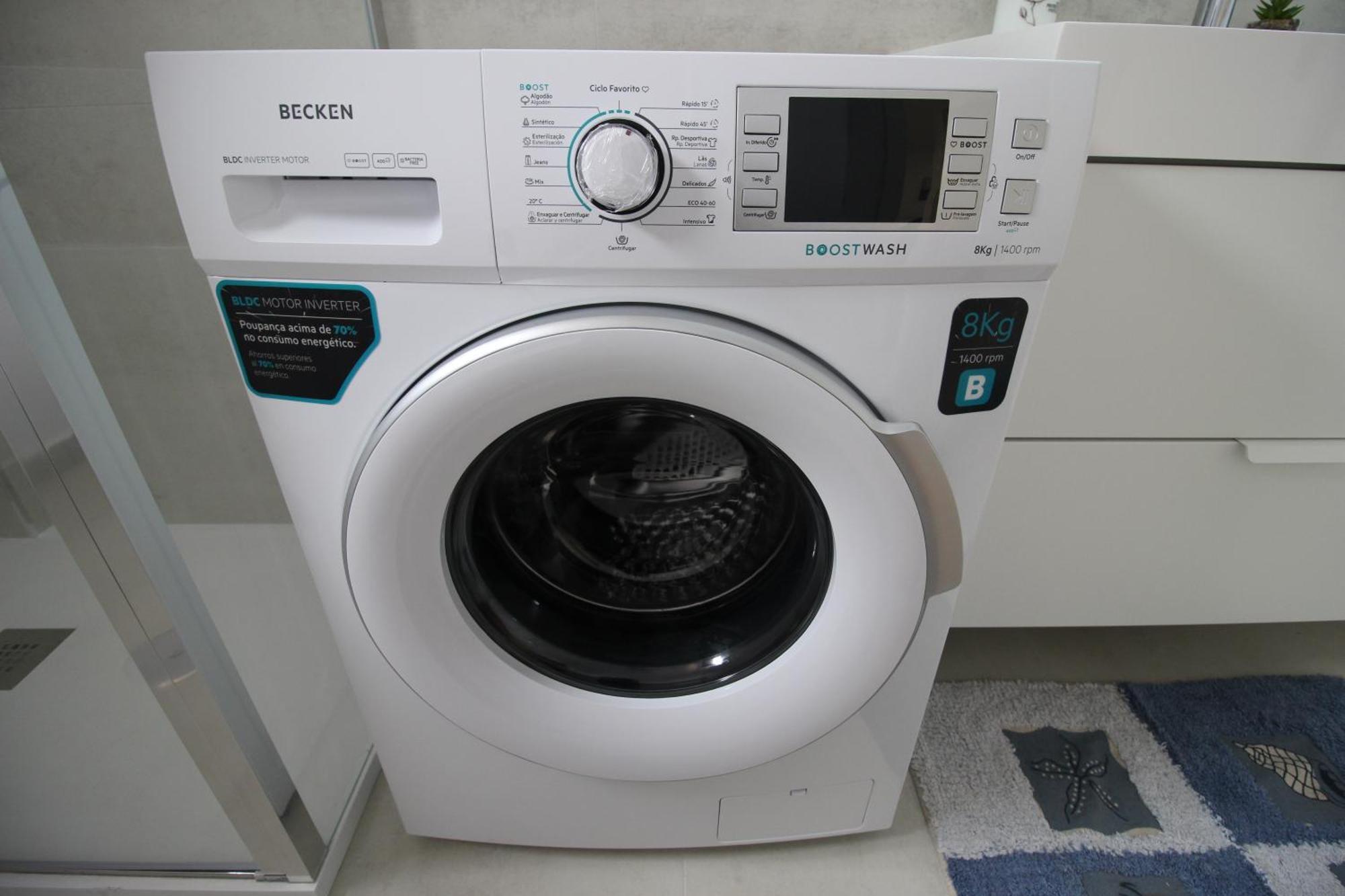 Paraiso Palm Mar Beautiful & Bright Renovated Apartment With Air Conditioning מראה חיצוני תמונה
