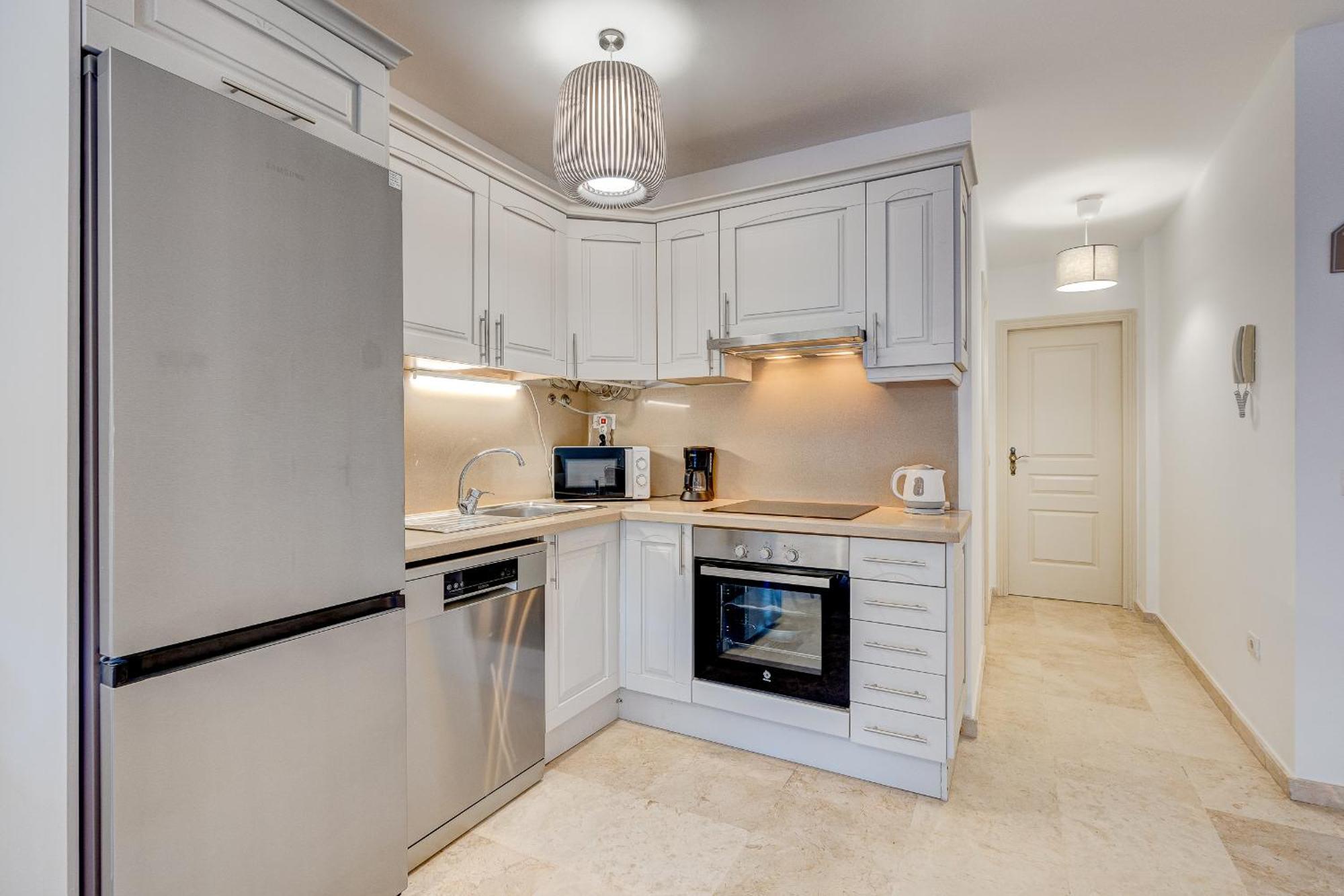 Paraiso Palm Mar Beautiful & Bright Renovated Apartment With Air Conditioning מראה חיצוני תמונה